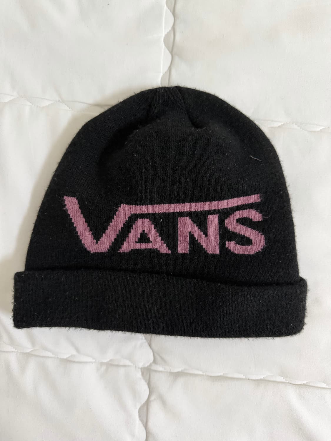 비니 (펀다,반스2개) 상품이미지3