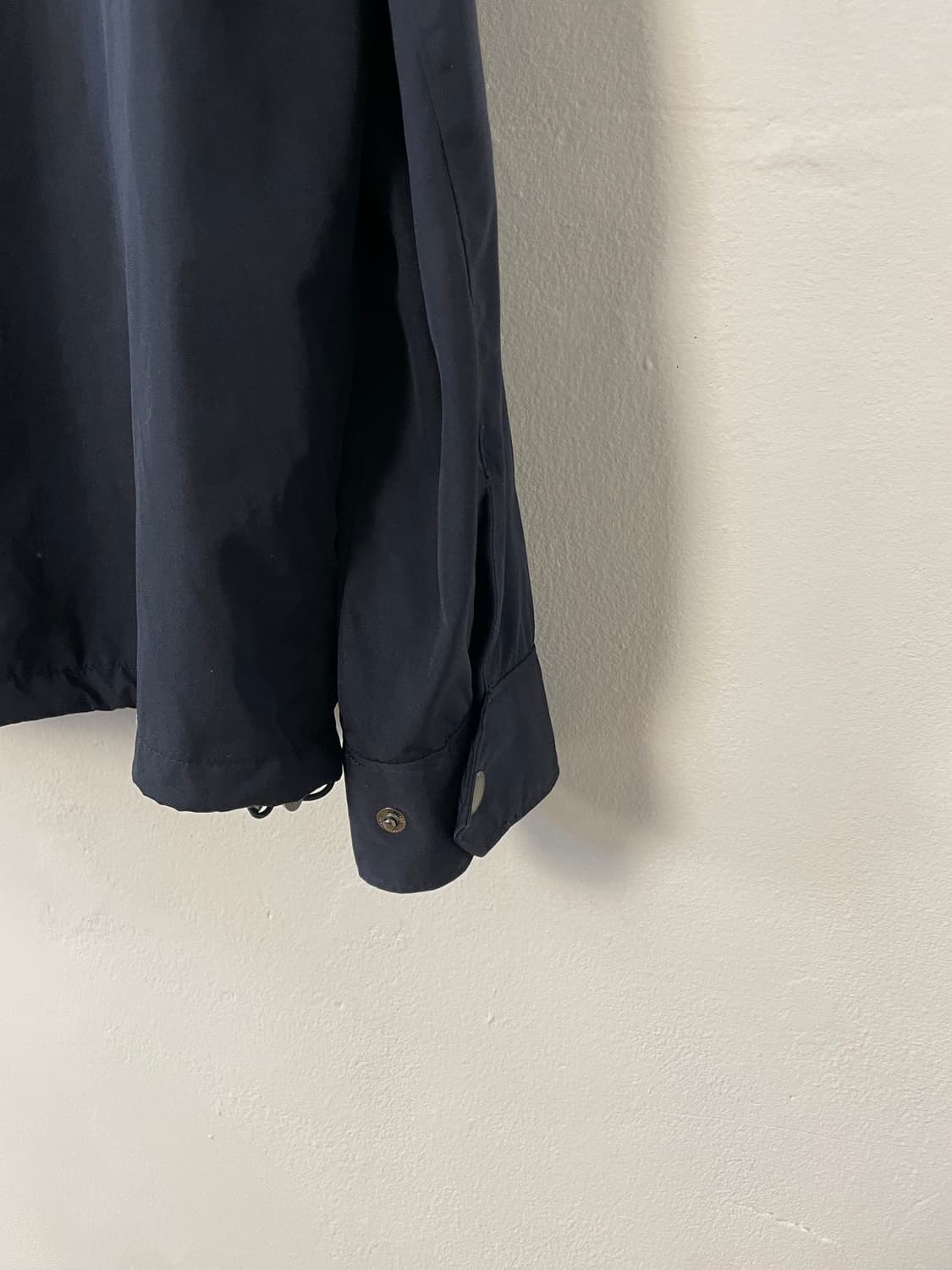 폴로 봄버 자켓  상품이미지10