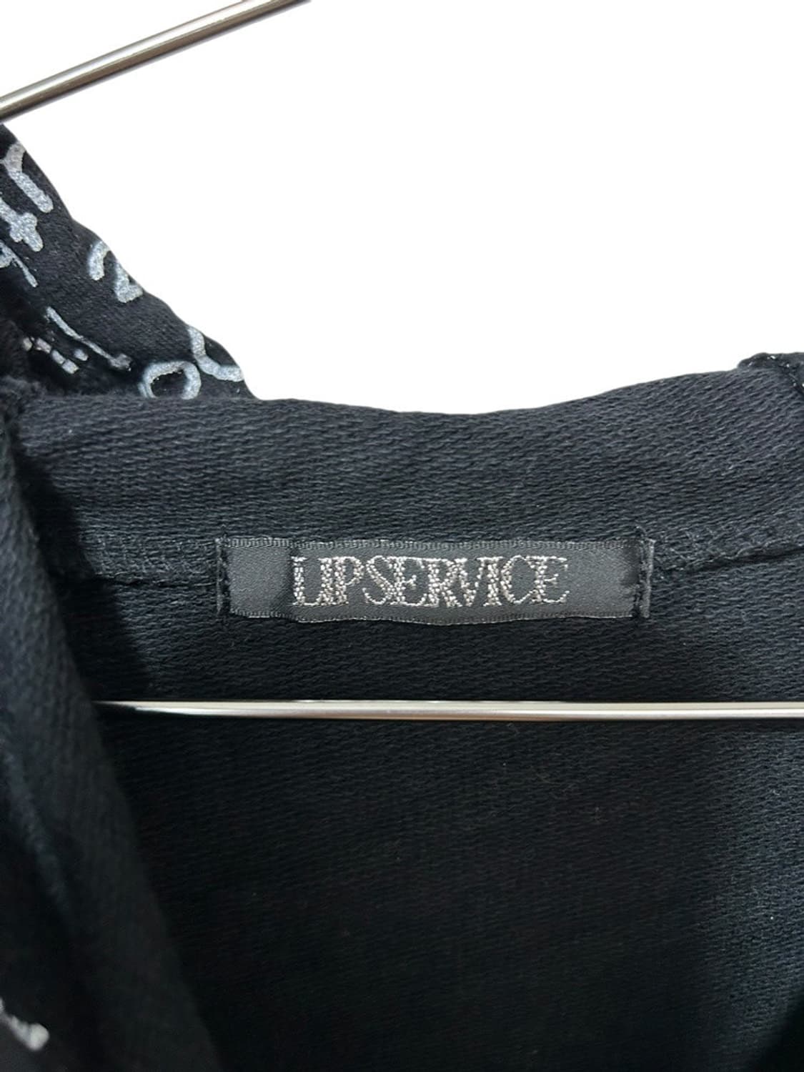 vtg top 상품이미지3