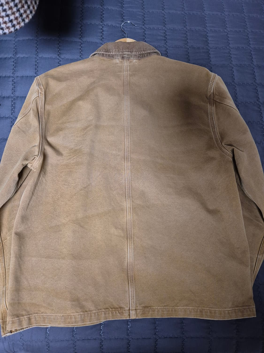 폴로 랄프로렌 컨트리 초어 자켓 L 상품이미지3