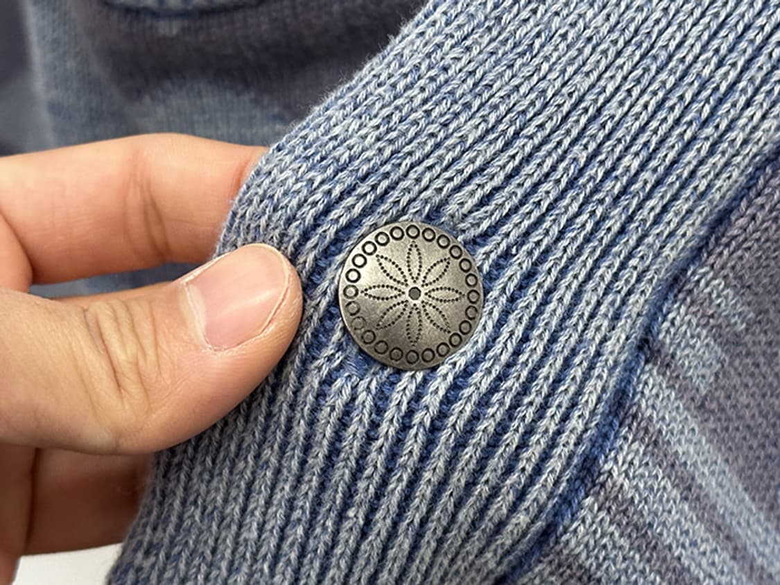 PENDLETON (L) 상품이미지7