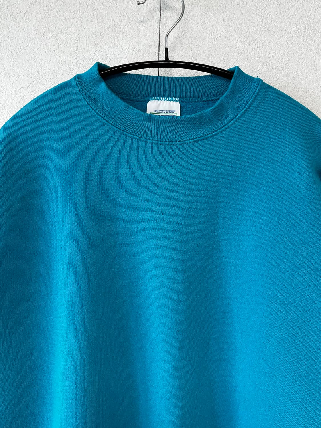 90s 디스커스어슬레틱 discus 빈티지 스웻셔츠 상품이미지2