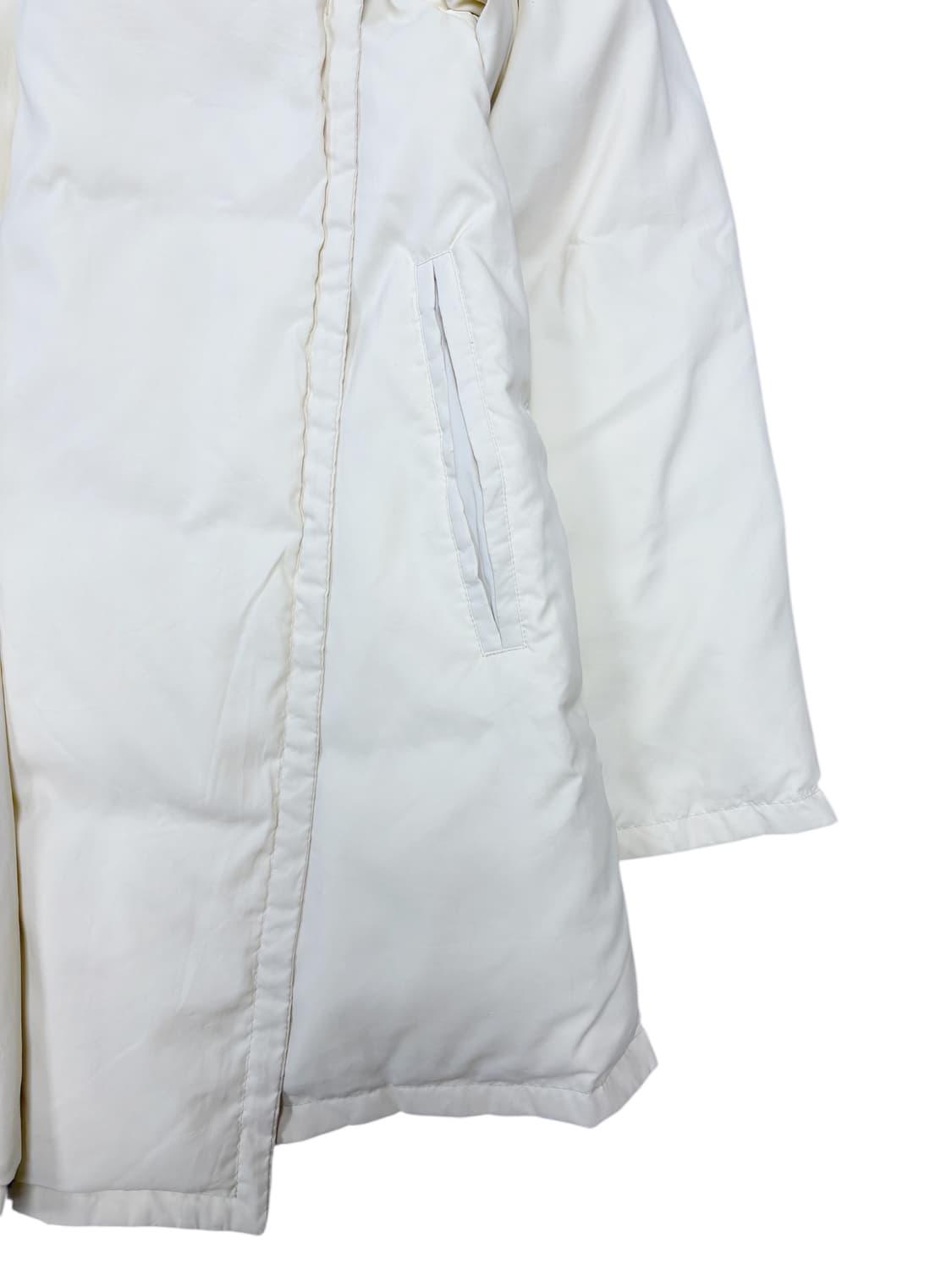 DKNY padded jacket 상품이미지6