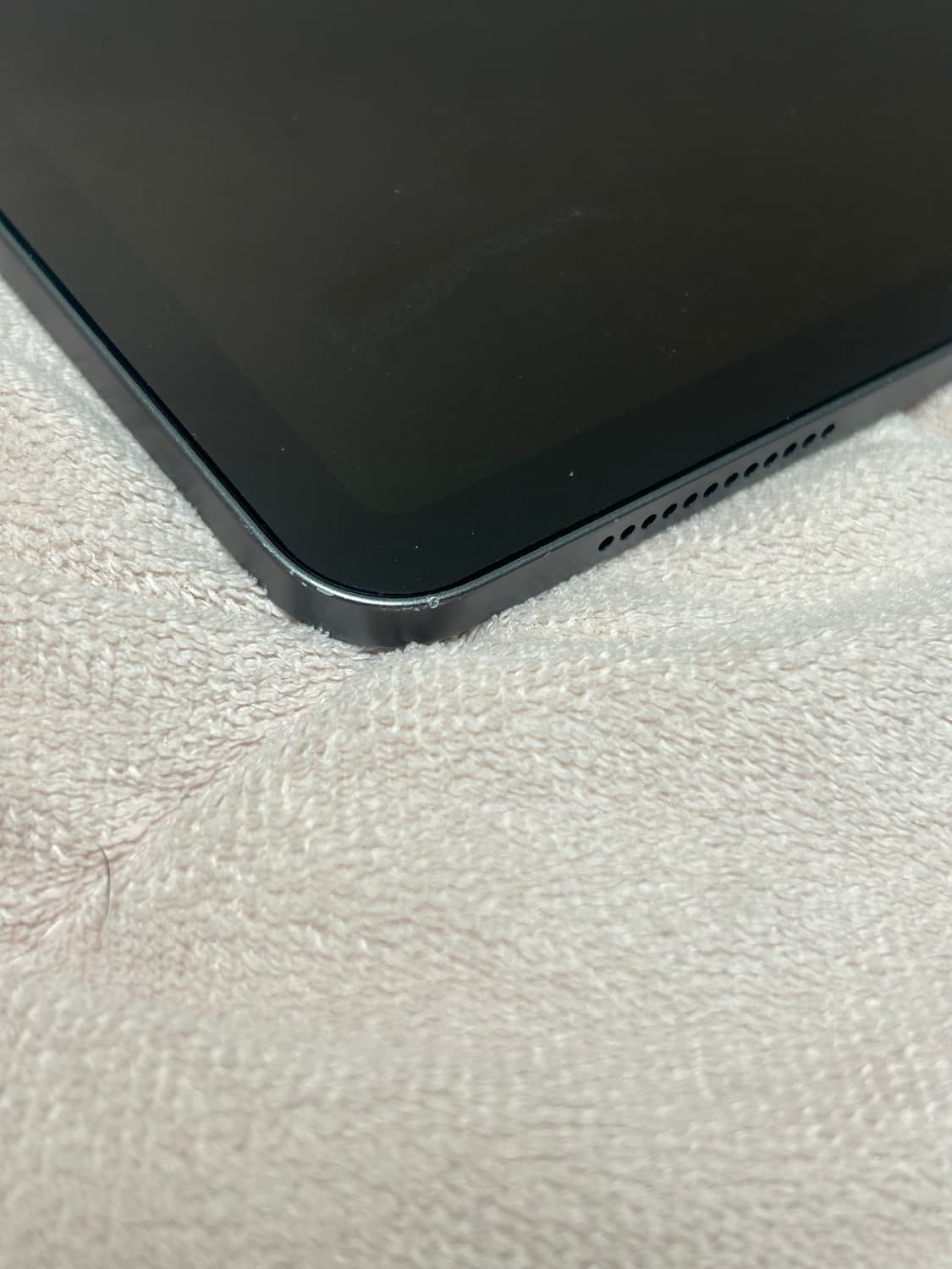 아이패드 에어5 + 애플펜슬2 상품이미지3