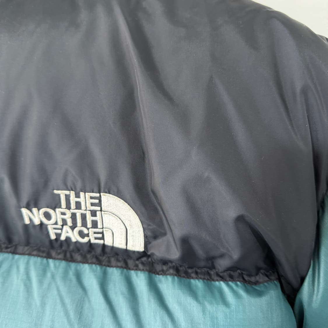 [L] 노스페이스 눕시 700 패딩 상품이미지7