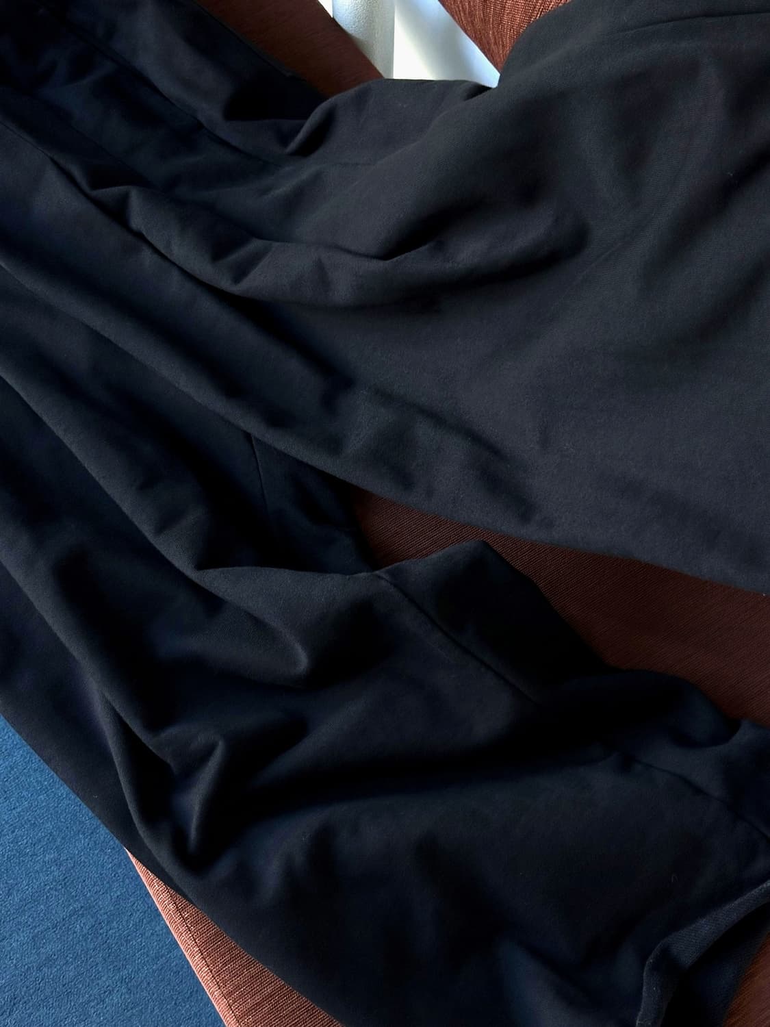 Journal Standard 상품이미지4