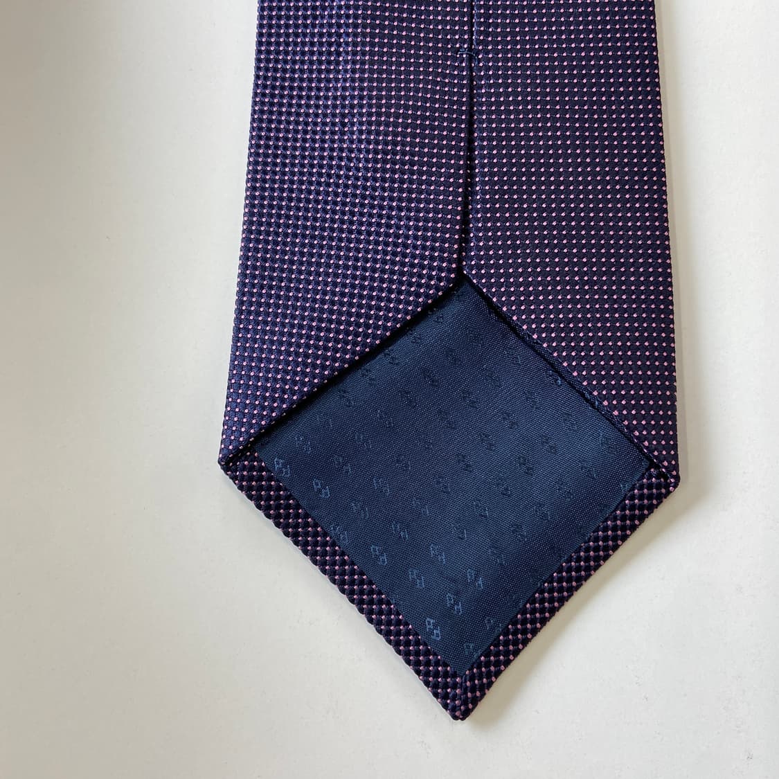 앤드류스타이 정품 명품 넥타이(Andrew s Ties) 상품이미지6