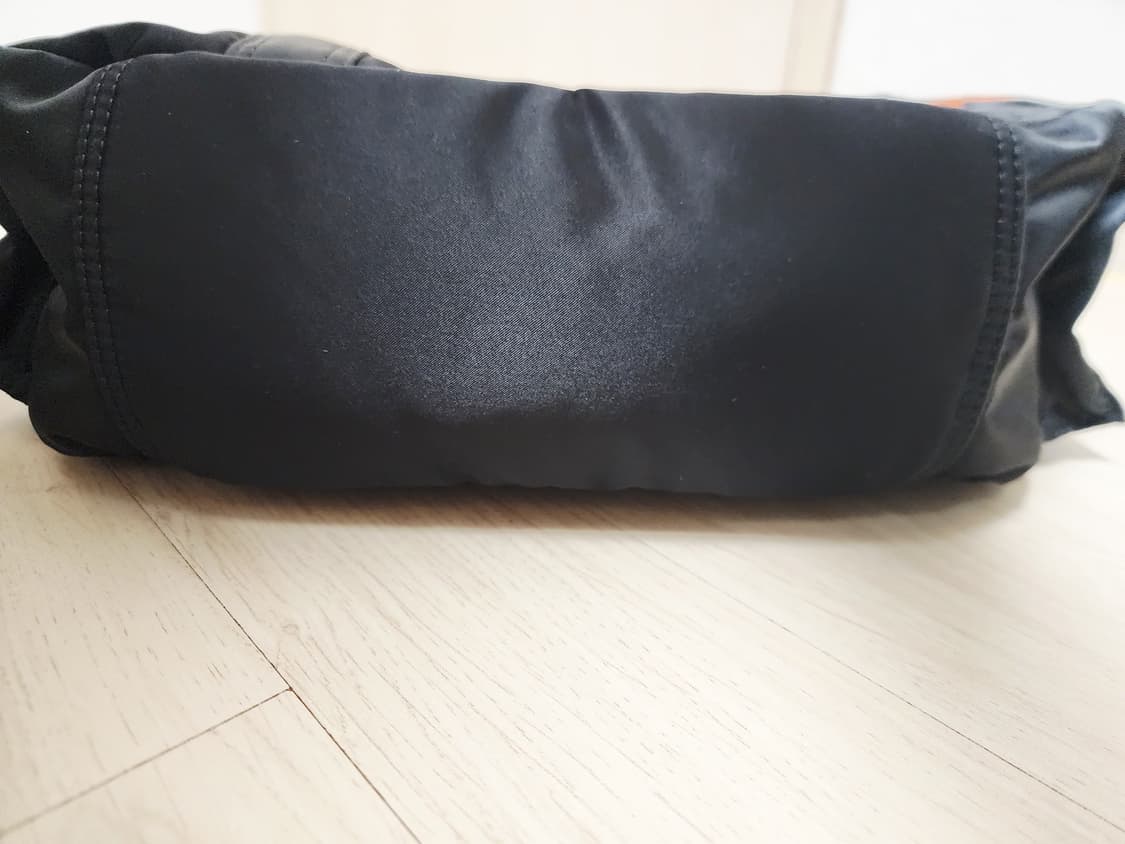 요시다포터 탱커 더플백 S 상품이미지6