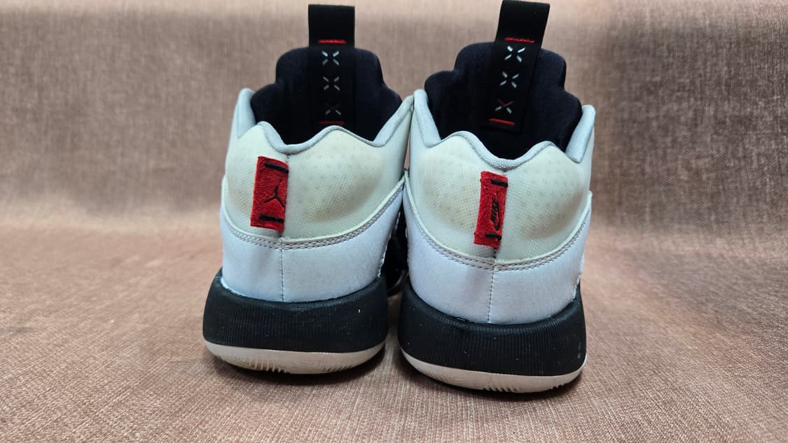 나이키 250mm-  에어 조던 35 PF 농구화 운동화   상품이미지5