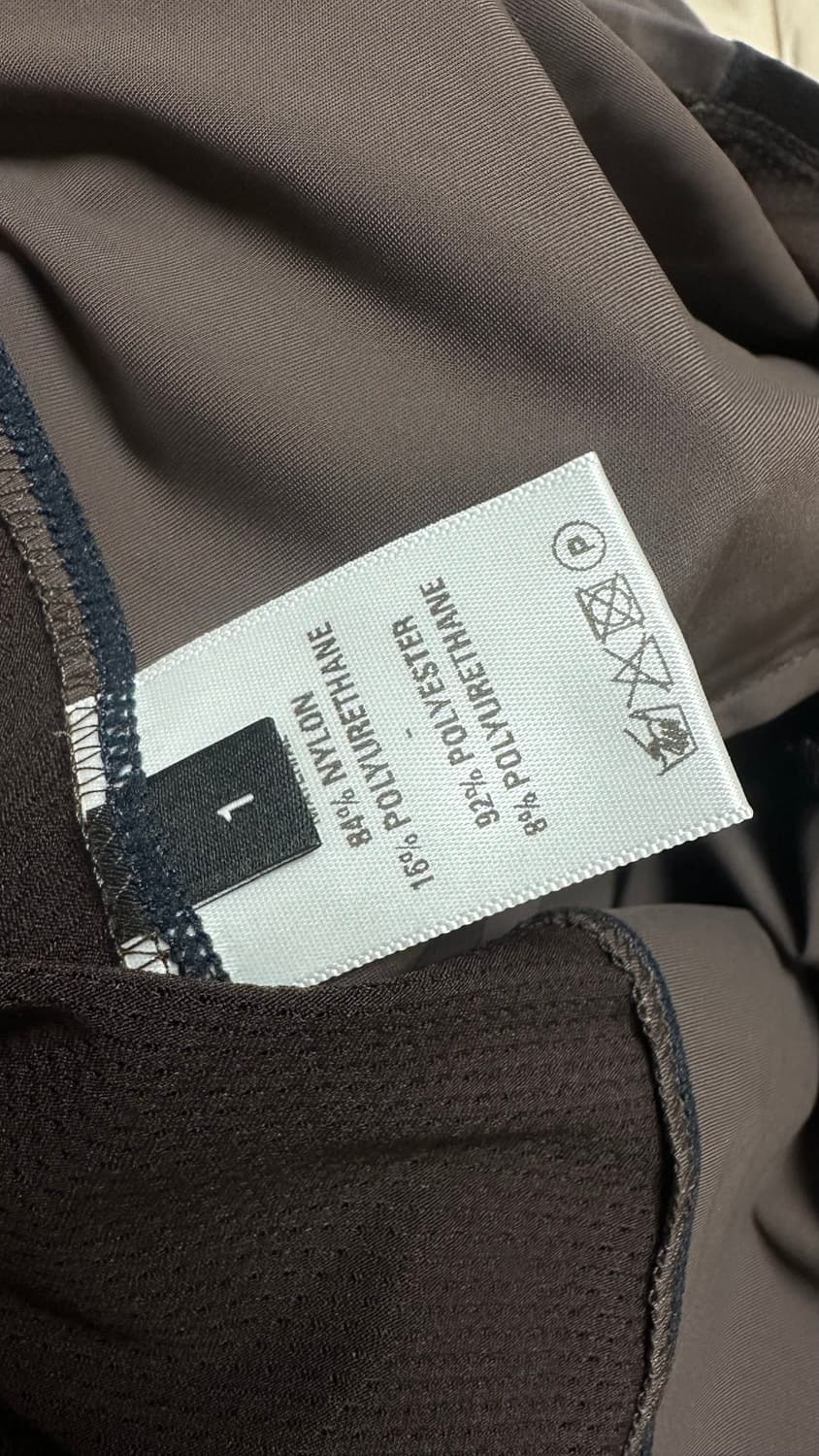 혜인서 긴팔 상품이미지7