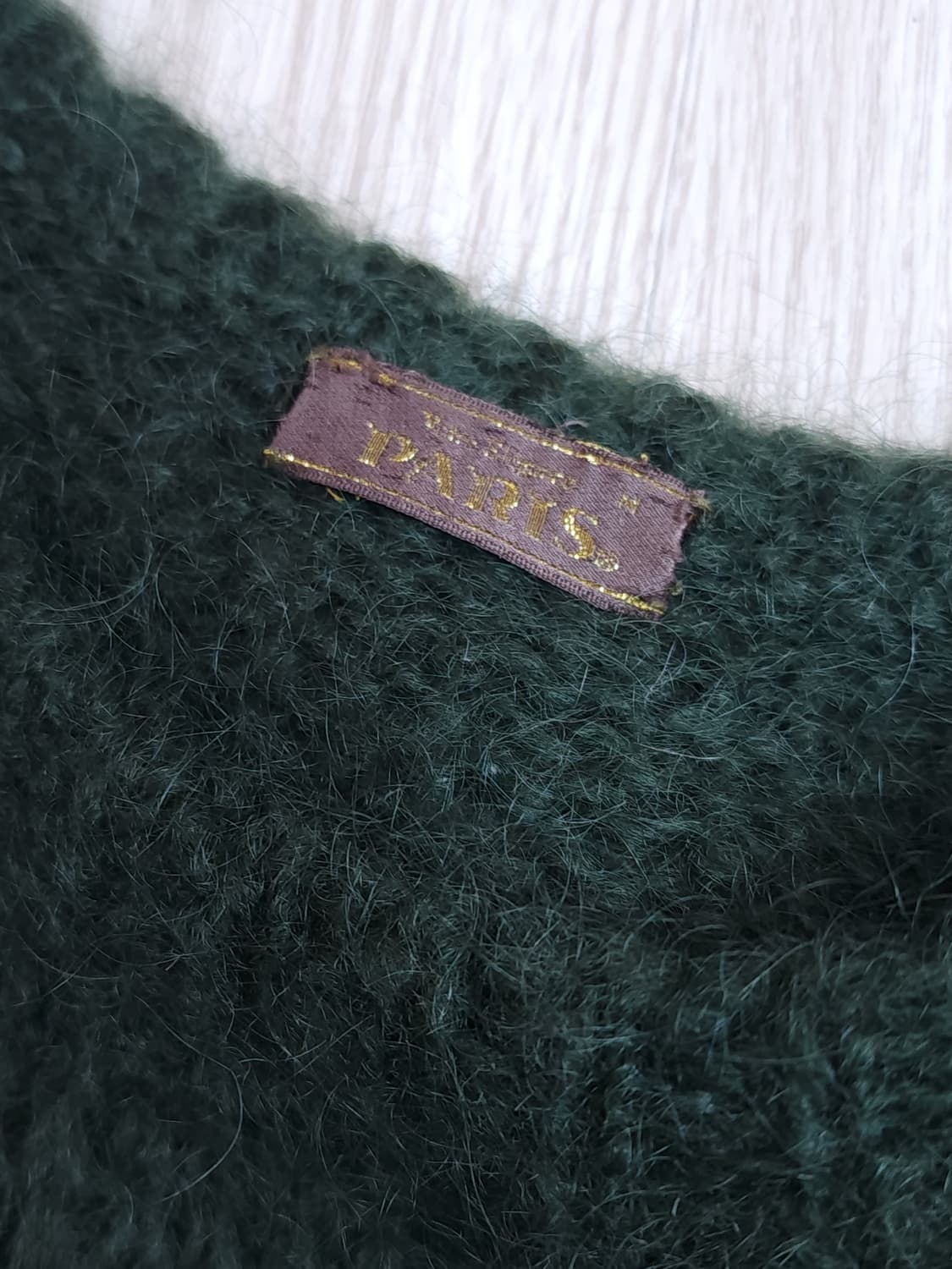 모헤어니트 상품이미지9