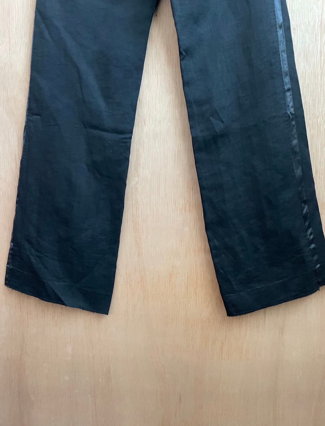 비리디안 사이드라인 팬츠 1 상품이미지4