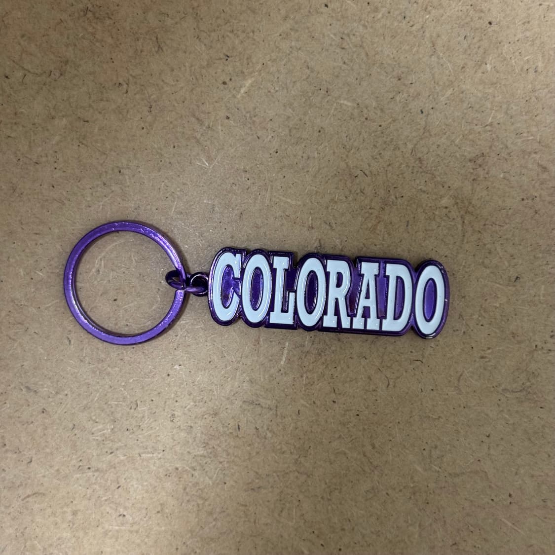 빈티지 키링 상품이미지5