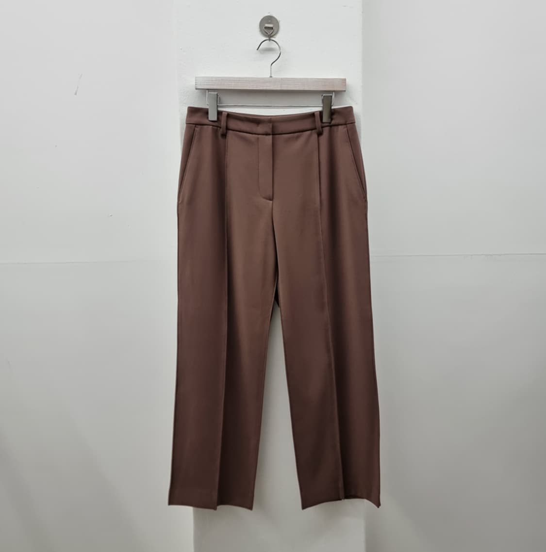 Della Lana 상품이미지1