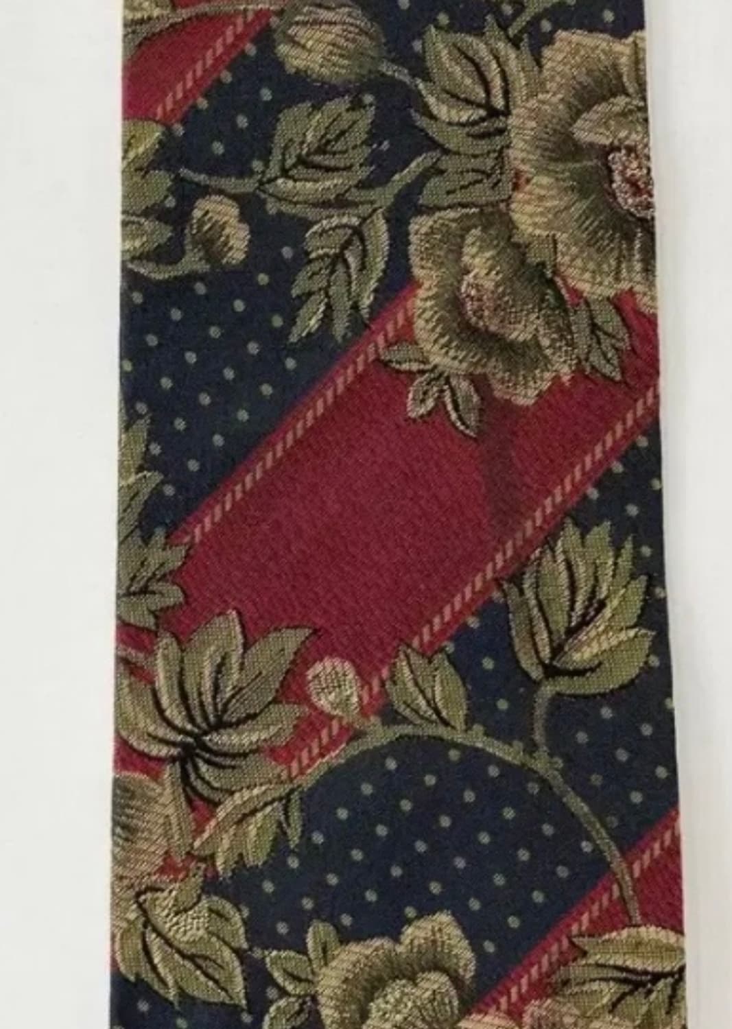 닥스 넥타이 상품이미지9