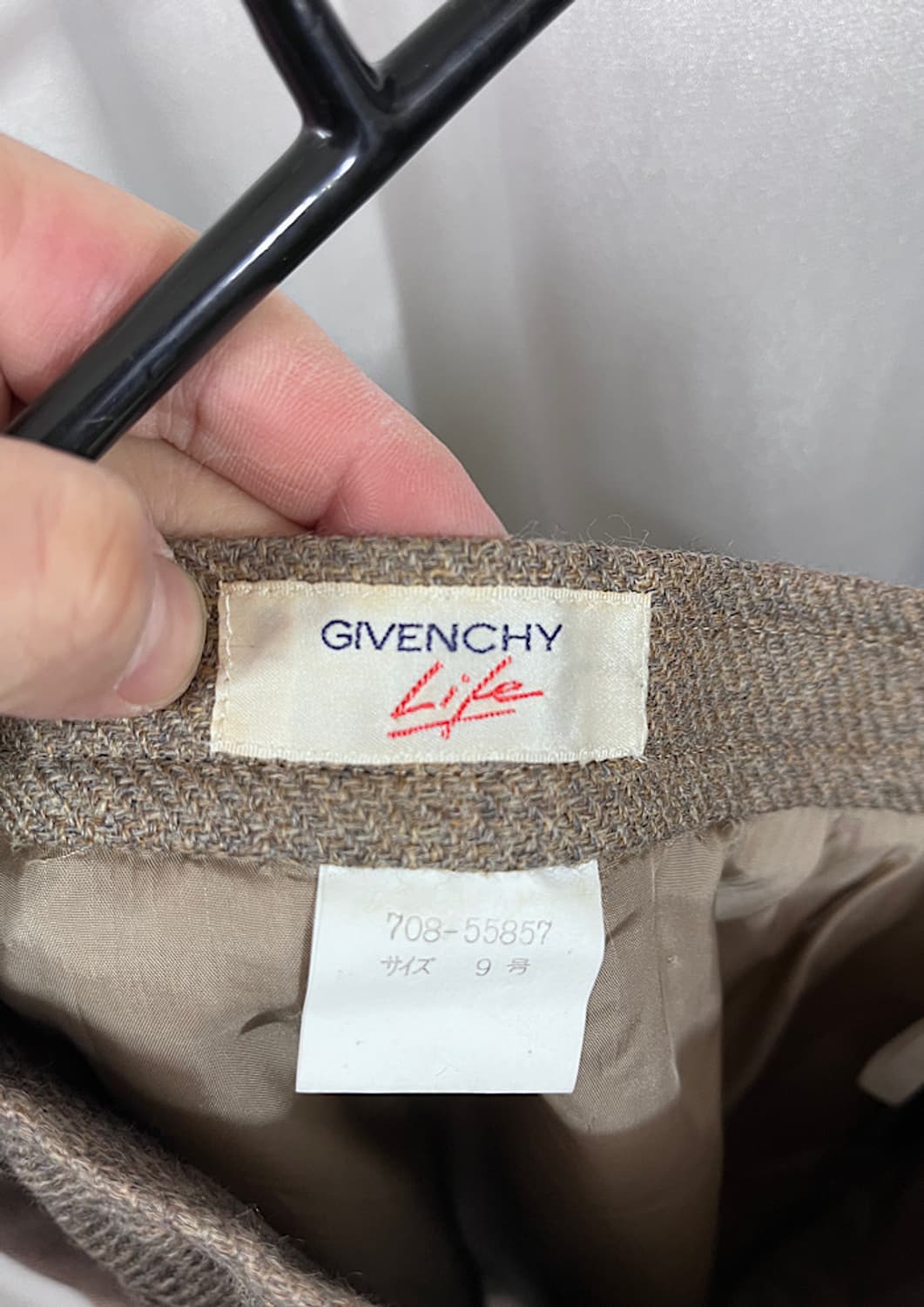 GIVENCHY 상품이미지4