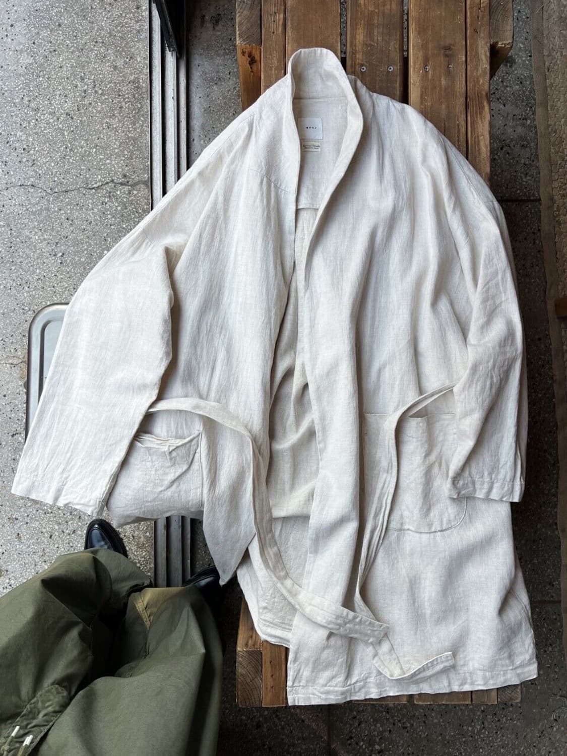 Sunny clouds 상품이미지3