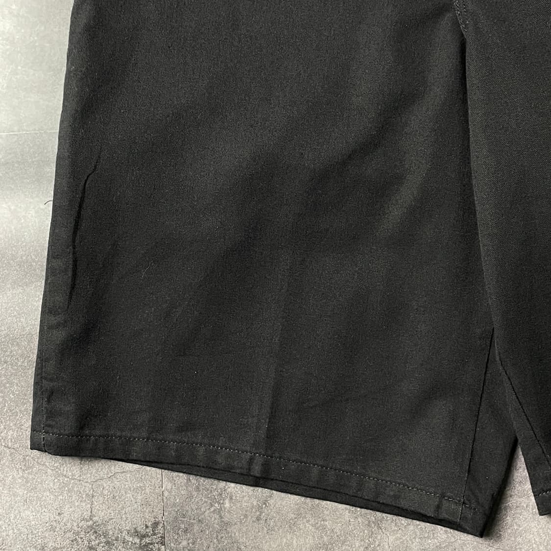 DICKIES 디키즈 하프밴딩 유틸리티 워크 하프팬츠 A01162 상품이미지4