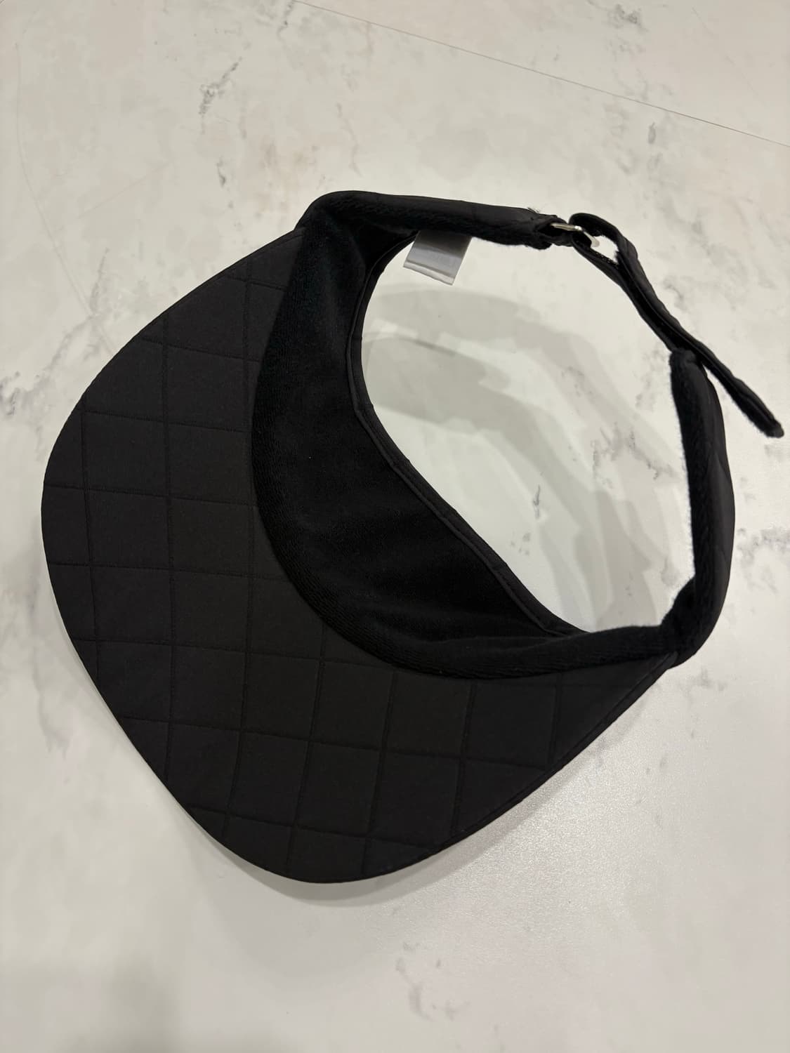 superior golf sunvisor 상품이미지3