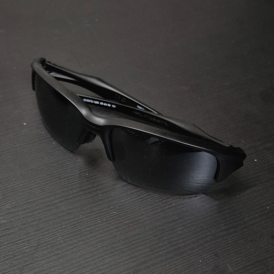 오클리 플렉베타 선글라스 상품이미지4