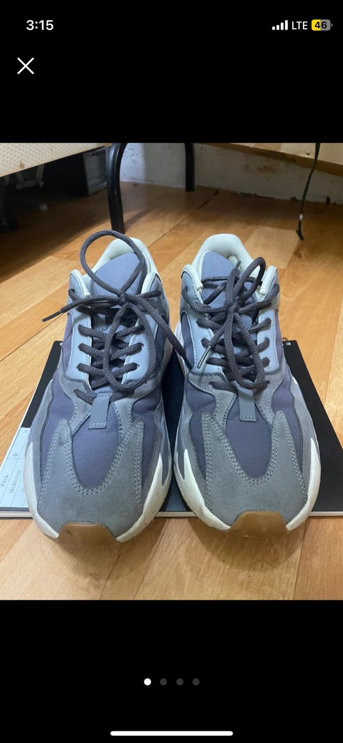 이지 700 마그넷 280 상품이미지1