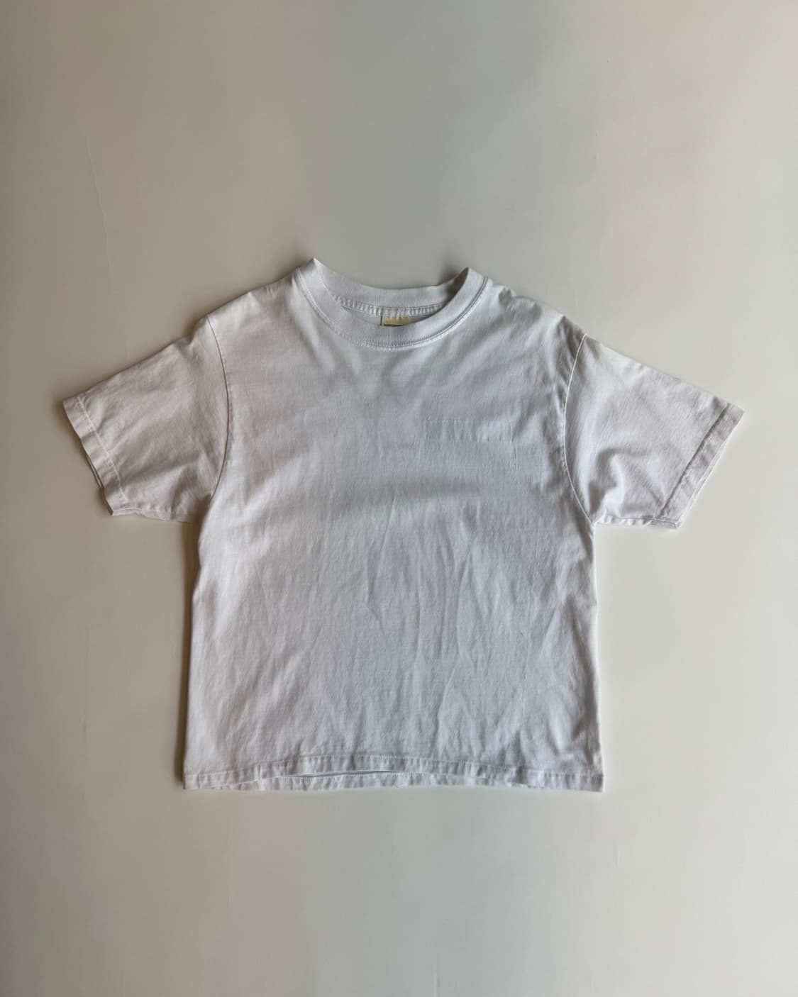 Buzz Rickson's "The Sad Sack" Night Sold 상품이미지1