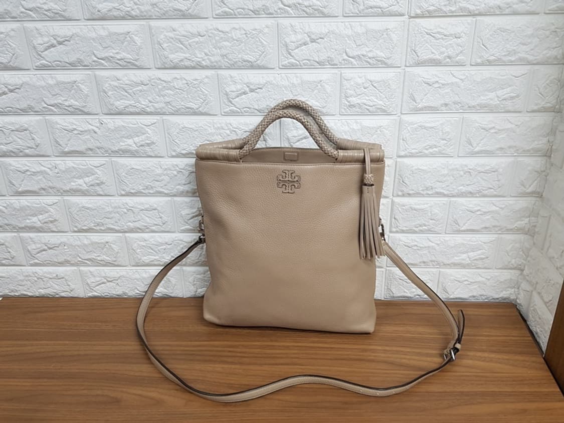 토리버치 토트백 & 크로스백 (정품) 상품이미지1