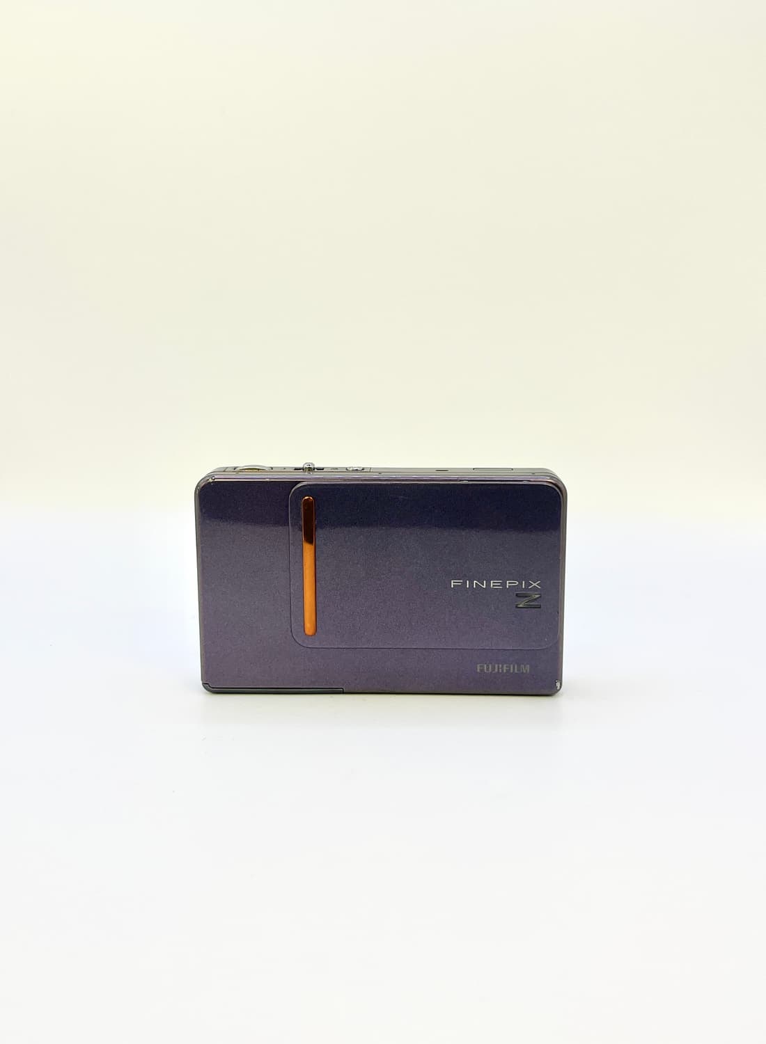 (희귀)FUJIFILM FinePix Z300(작례!) 상품이미지8