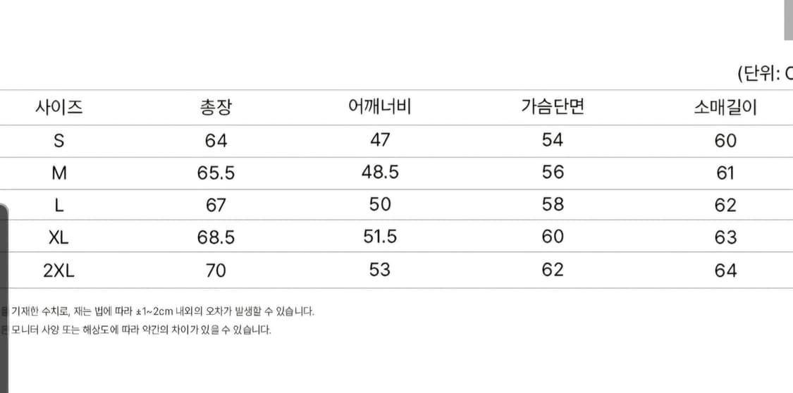 도프제이슨 소가죽 싱글자켓 상품이미지5