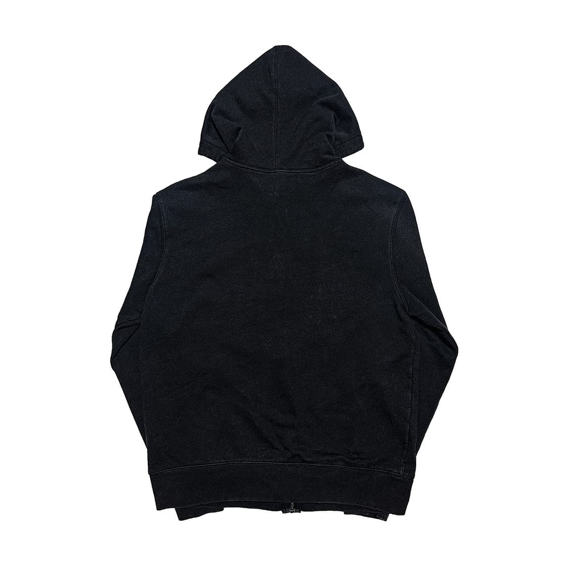 갭(GAP) 리벳 후드집업 상품이미지5