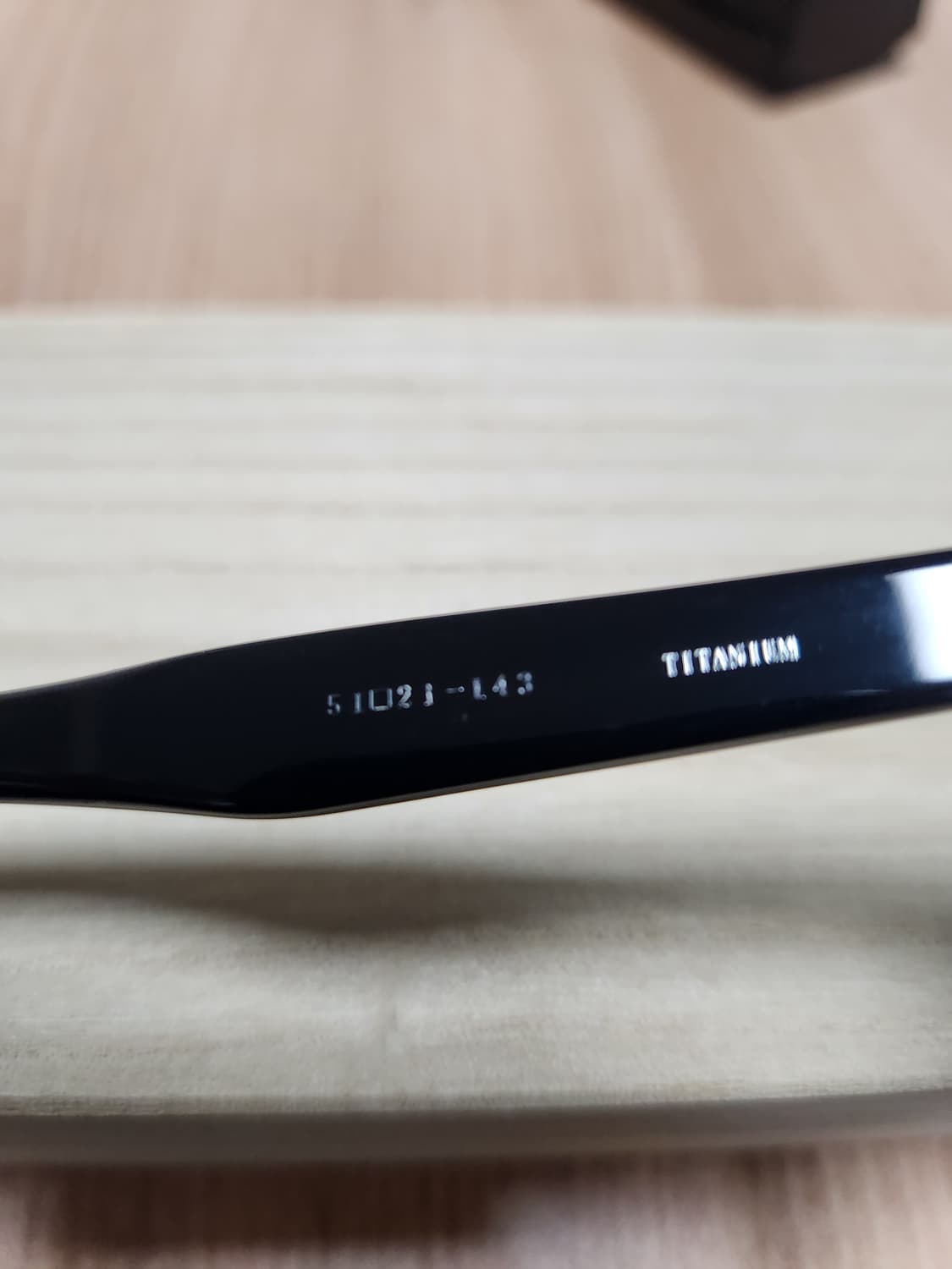 금자안경 kv95 상품이미지8