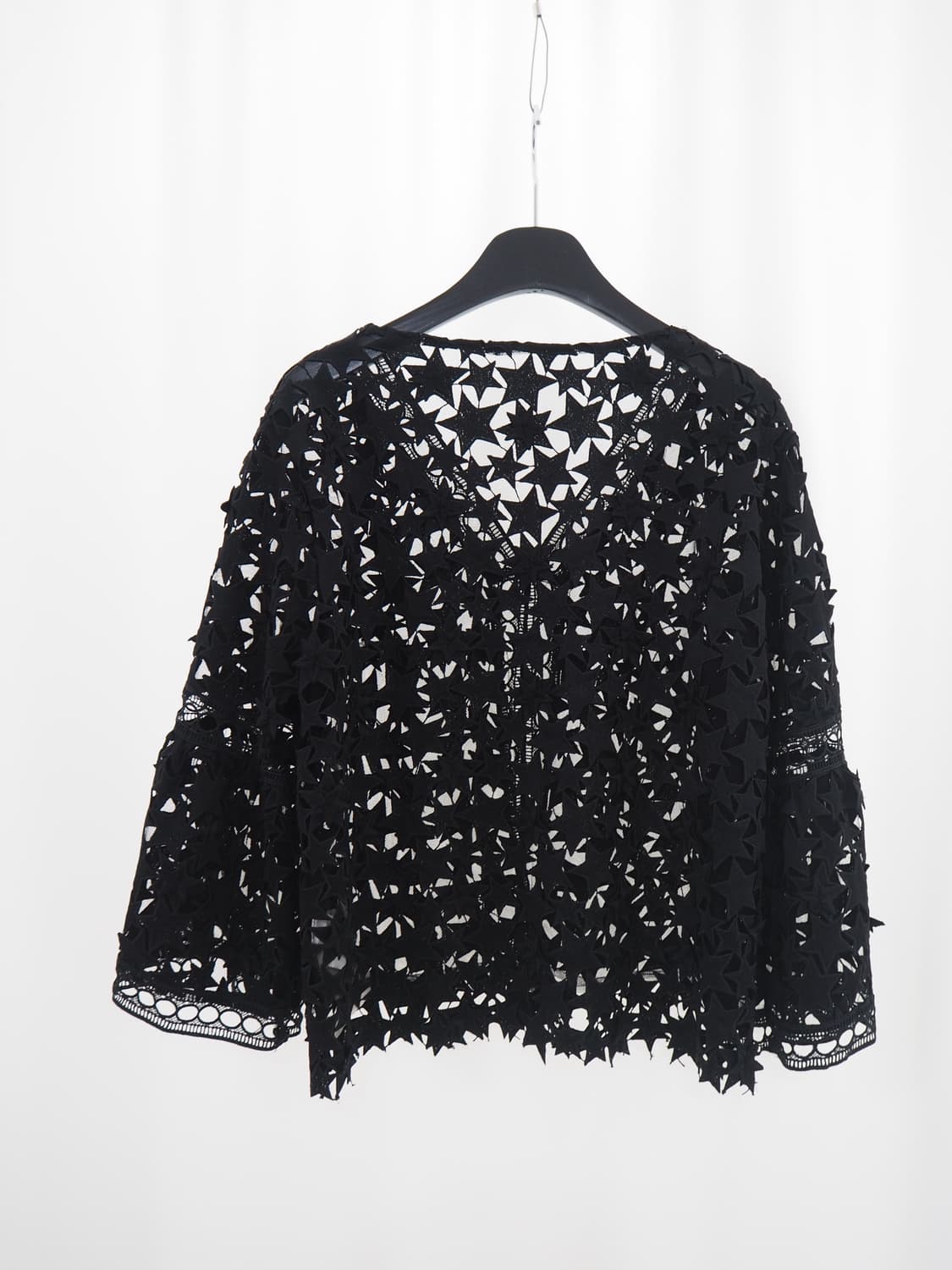 diagram top  상품이미지6