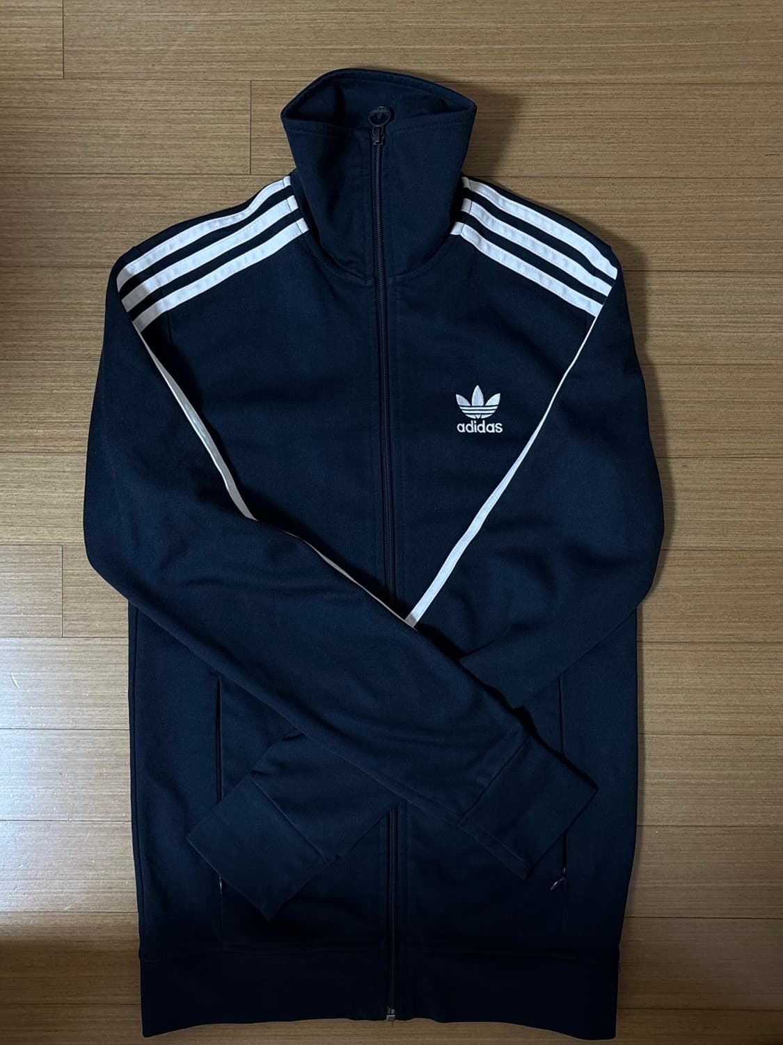 아디다스 저지 상품이미지1