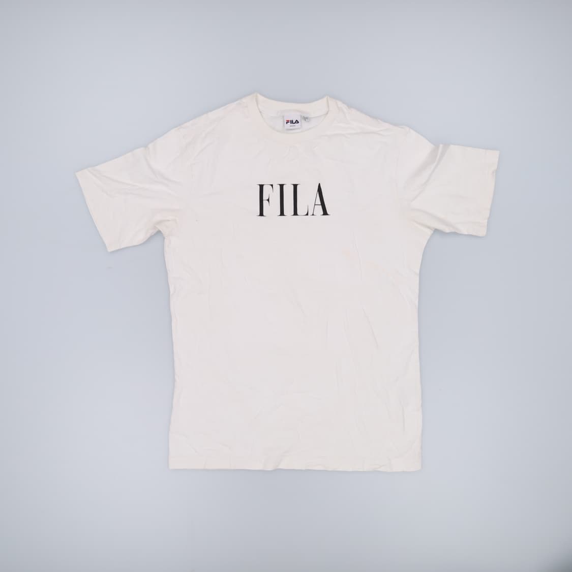 95 휠라 LSEFIT 반팔티 0319H1 상품이미지1