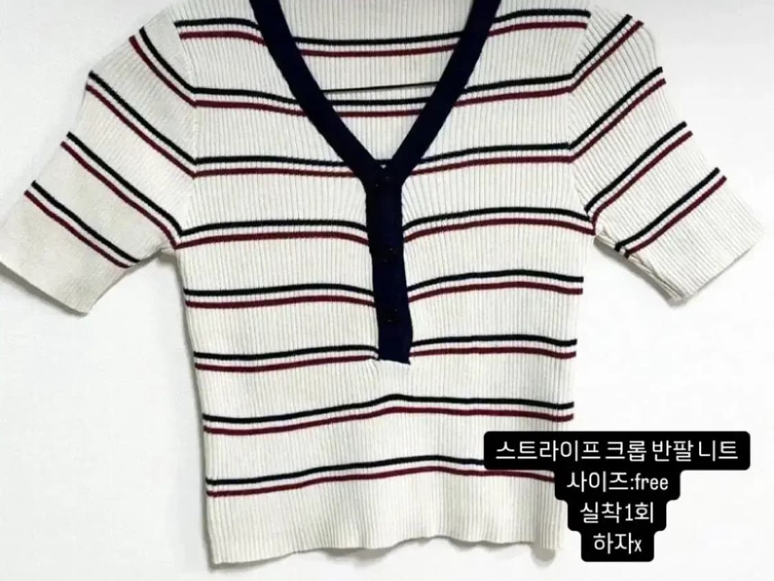 옷장정리 상품이미지8