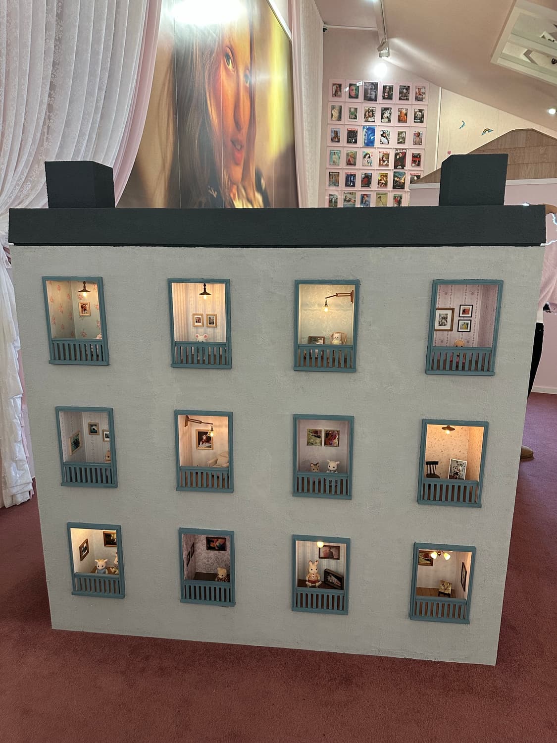 개인결제창 상품이미지1