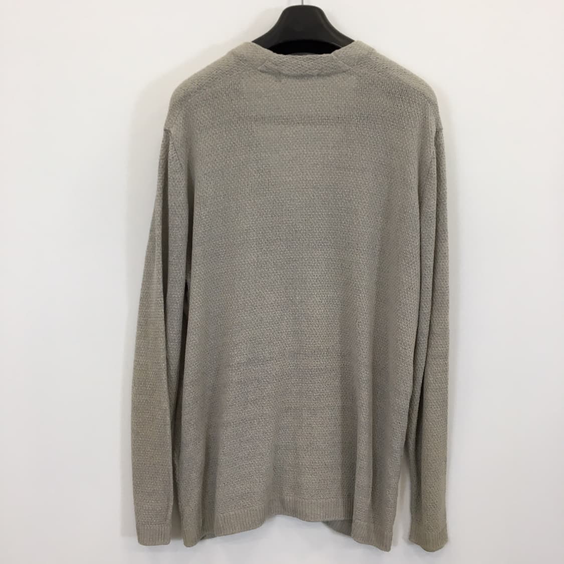 시리즈 에피그램 가디건자켓 L 상품이미지4