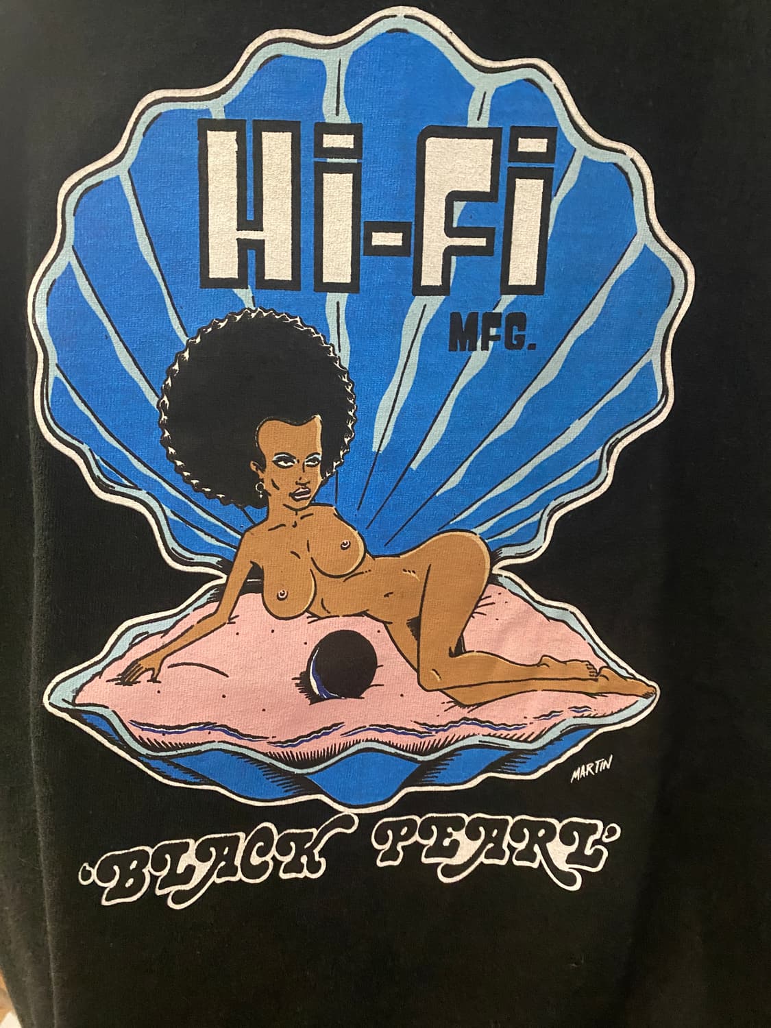 90s vintage tshirt 상품이미지2