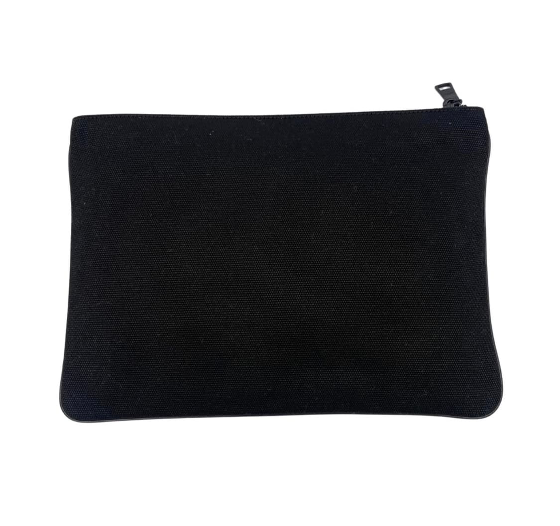 (새거) 코치 레더웨어 가방 / 코치 레더웨어 클러치 / 코치 가방 상품이미지2