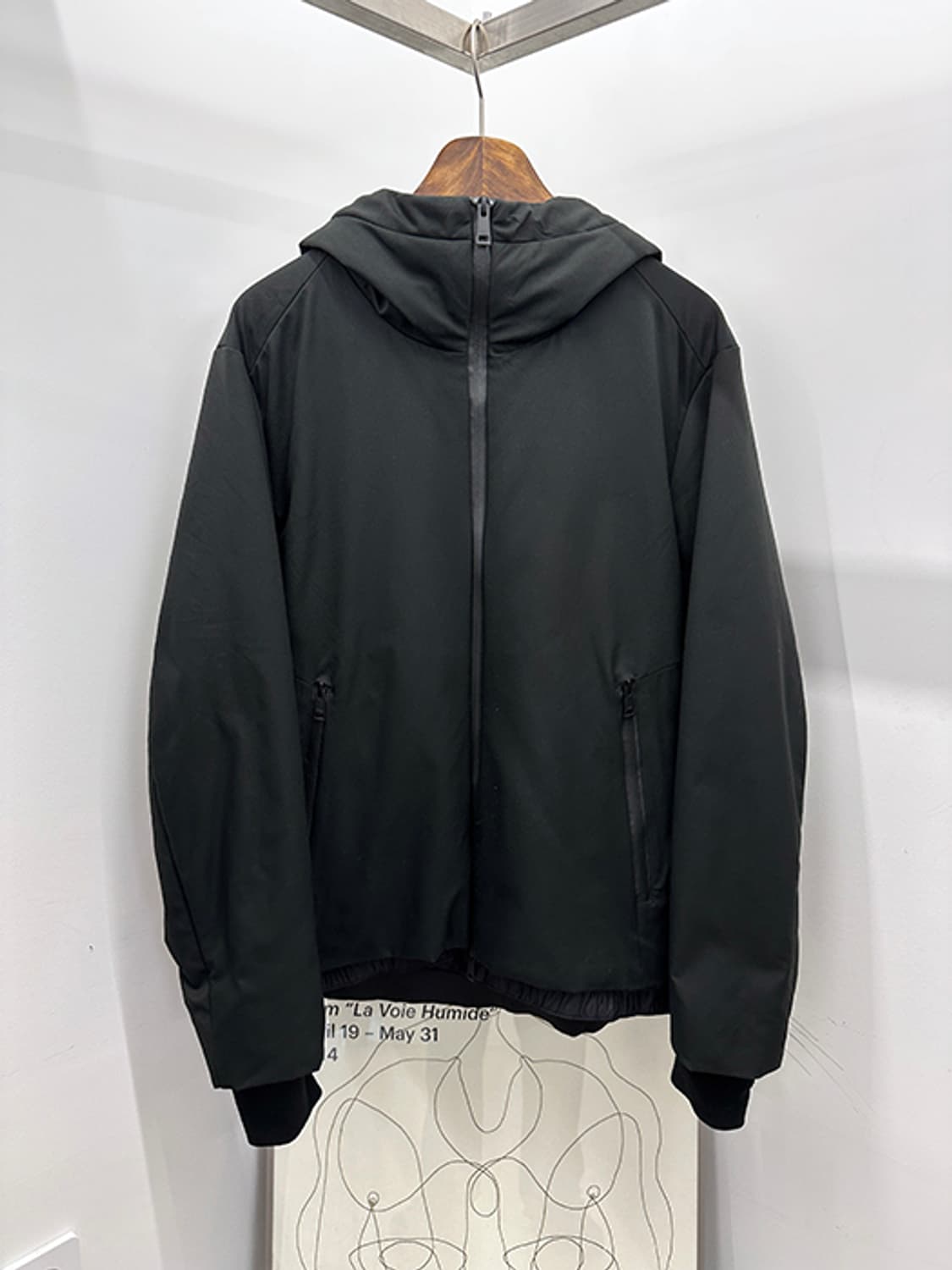 GLOBAL WORK (L) 상품이미지1