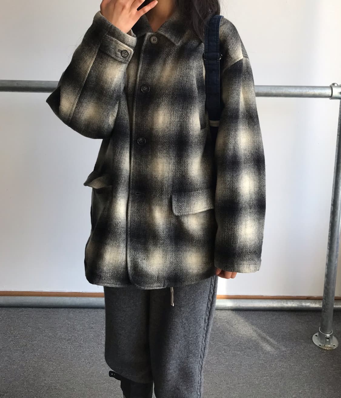 MANEAVER 상품이미지9