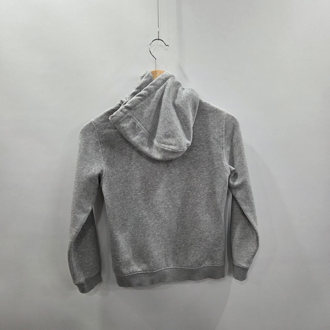 타미힐피거 키즈 기모 후드집업 M/8/10 상품이미지8