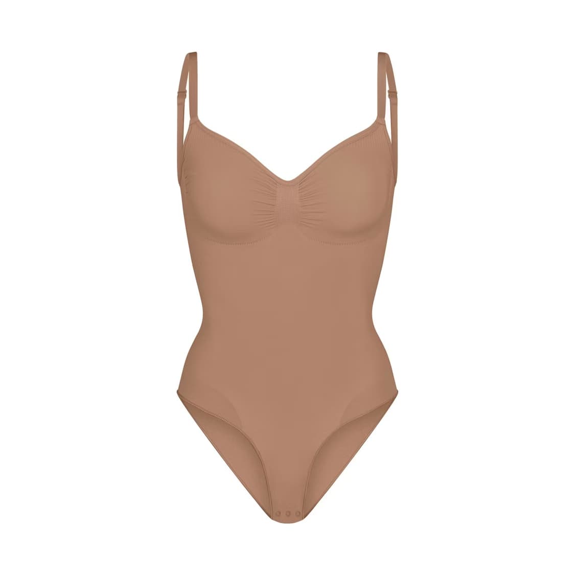 skims brief bodysuit 상품이미지3