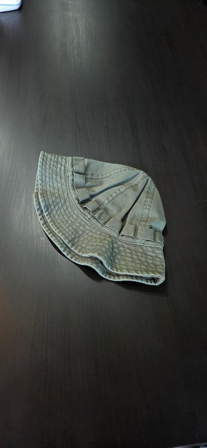 Beams - Jungle Bucket 상품이미지2