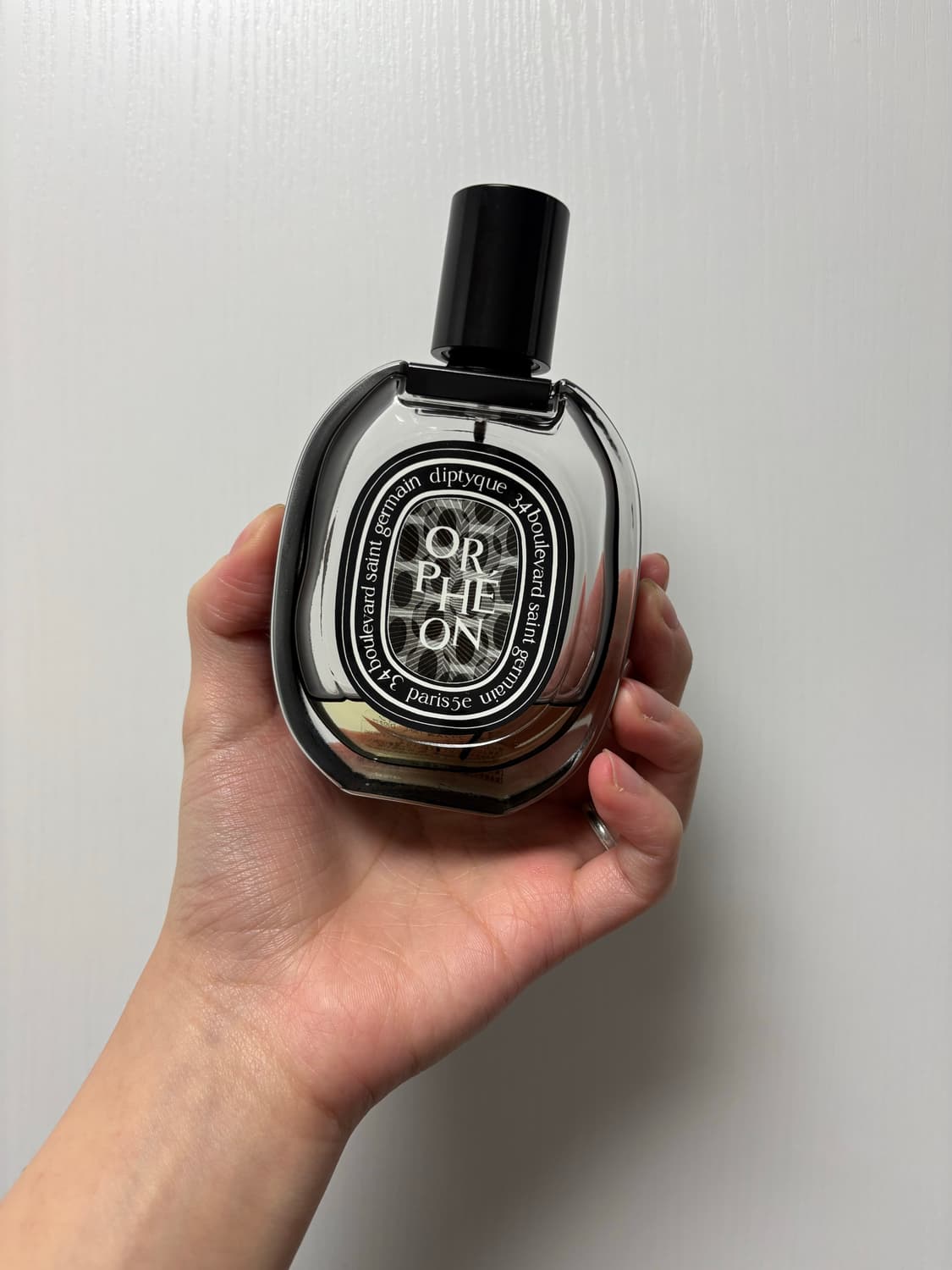 딥티크 오르페옹 75ml 상품이미지1