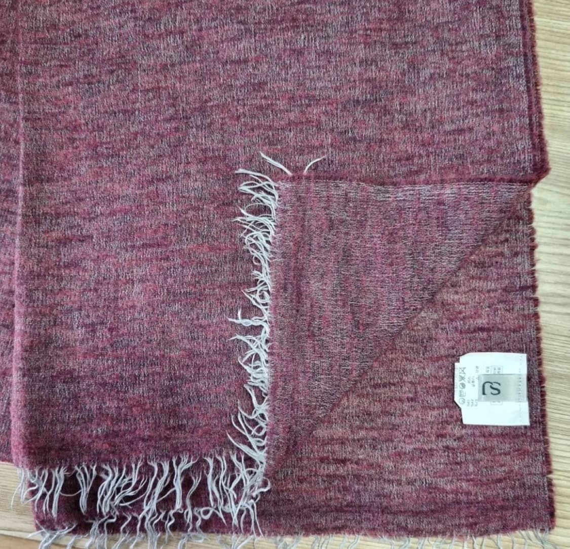 시스템 SJ 머플러 상품이미지2