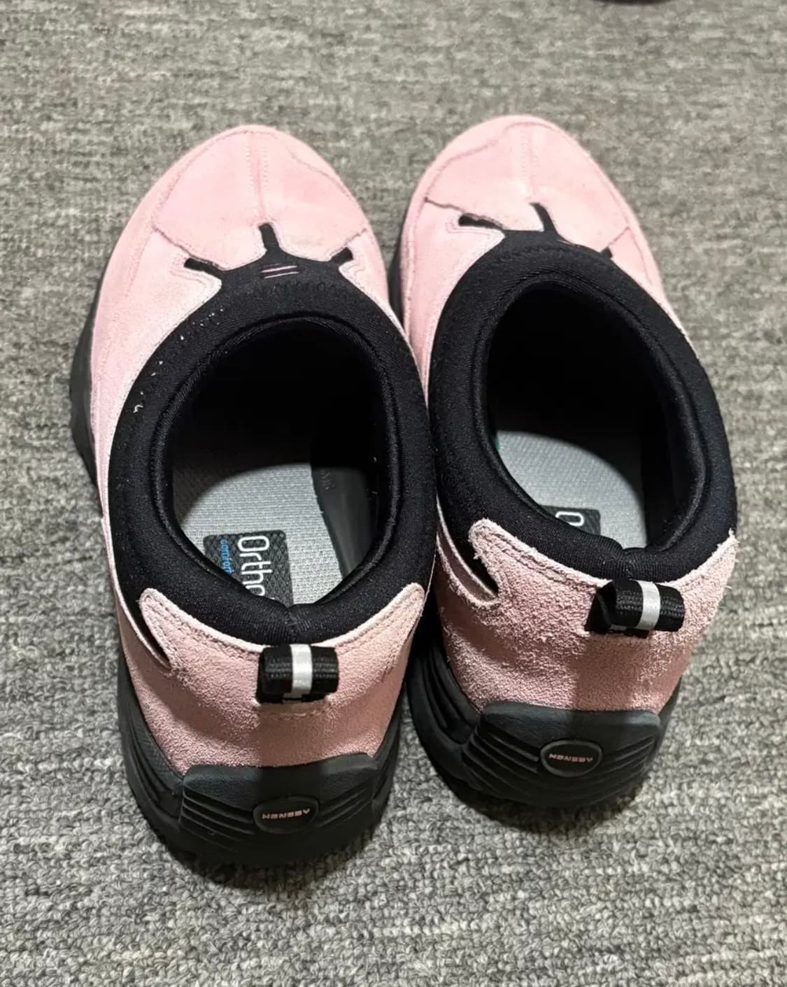 혼스비 오페라 240 상품이미지4