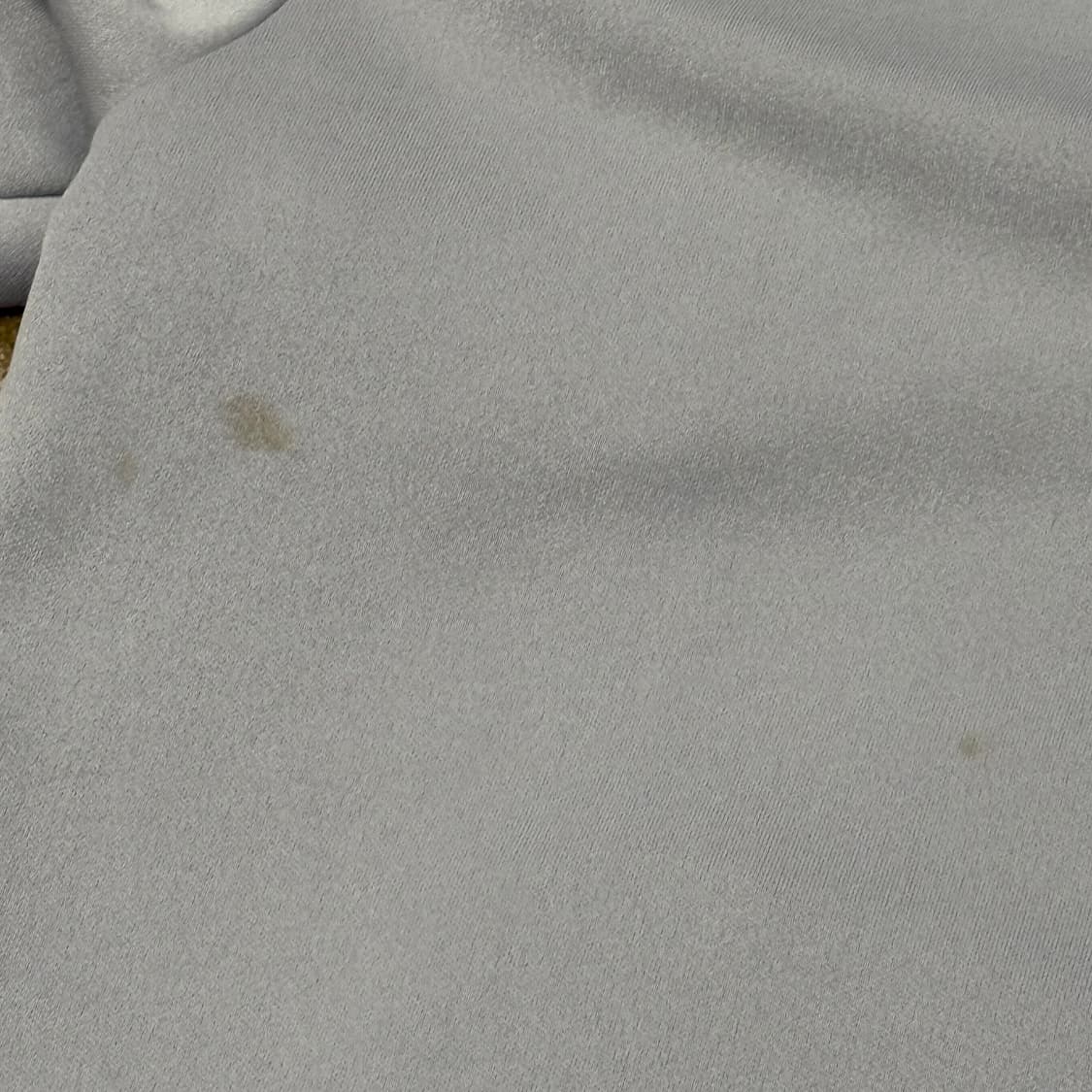 아디다스 니고베어 그레이 후드집업 85 상품이미지10