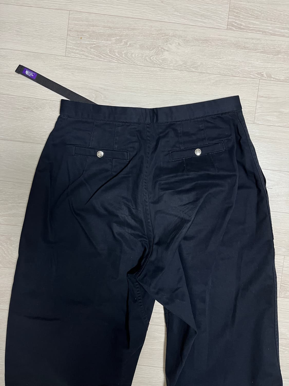 노스페이스 나나미카 바지 상품이미지6