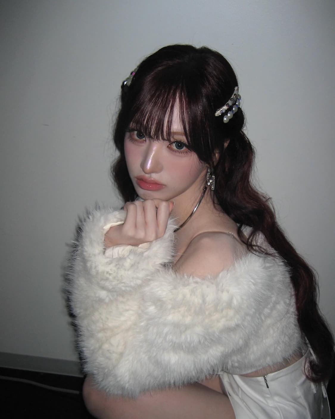 캐논 익서스60 익시70 실버 색상 디지털카메라 디카 판매 상품이미지3